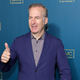 Bob Odenkirk